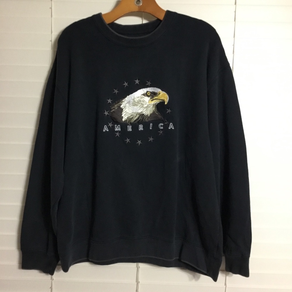 CROFT & BARROW Sweater